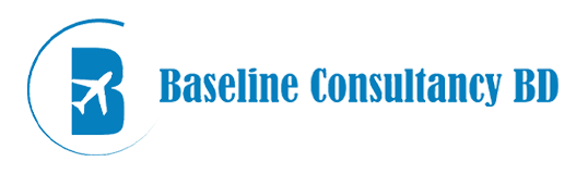 baselineconsultancybd.com